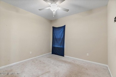 No Money down 100% financing-must qualify Like new home with one - photo 15