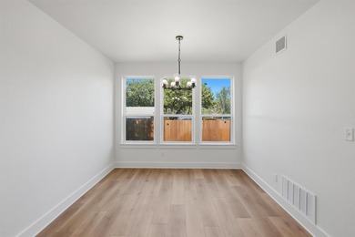 With 3 bedrooms, 2.5 baths, and a dedicated office, this - photo 15