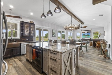 Rare 35.8-Acre Legacy Estate & Custom Pool Home - AG-5 Zoning - photo 15