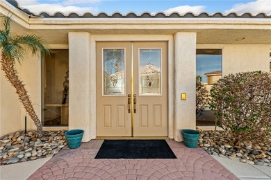 One of a kind single level riverfront home in beautiful Palo - photo 15