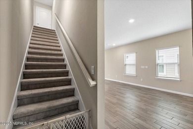 No Money down 100% financing-must qualify Like new home with one - photo 16