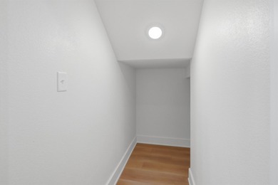 With 3 bedrooms, 2.5 baths, and a dedicated office, this - photo 16