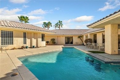 One of a kind single level riverfront home in beautiful Palo - photo 16