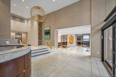 A beautifully renovated JR1/One Bedroom apartment has just - photo 17