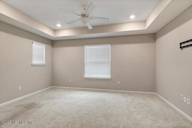No Money down 100% financing-must qualify Like new home with one - photo 17