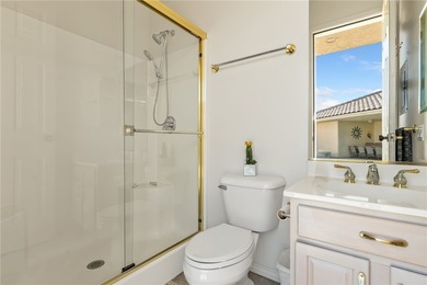 One of a kind single level riverfront home in beautiful Palo - photo 17
