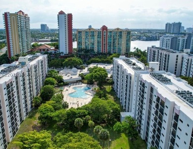 Discover the convenience of living close to the Atlantic Ocean - photo 8