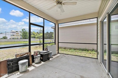 No Money down 100% financing-must qualify Like new home with one - photo 18