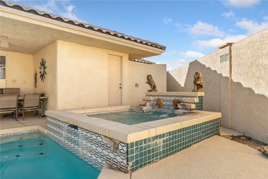 One of a kind single level riverfront home in beautiful Palo - photo 18