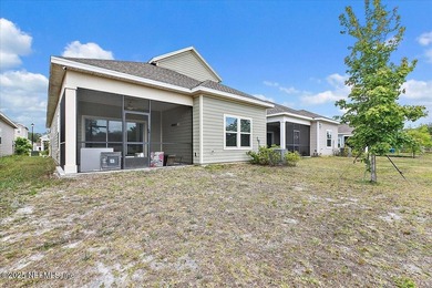 No Money down 100% financing-must qualify Like new home with one - photo 19