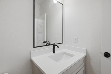 With 3 bedrooms, 2.5 baths, and a dedicated office, this - photo 19