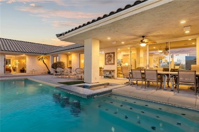 One of a kind single level riverfront home in beautiful Palo - photo 19