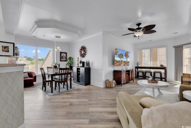 If you're looking for a luxurious and low maintenance lifestyle