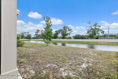 No Money down 100% financing-must qualify Like new home with one - photo 20