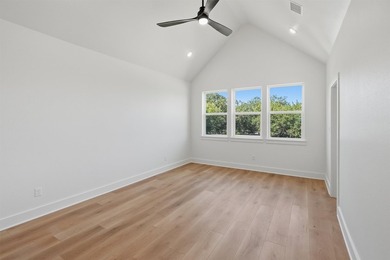 With 3 bedrooms, 2.5 baths, and a dedicated office, this - photo 20