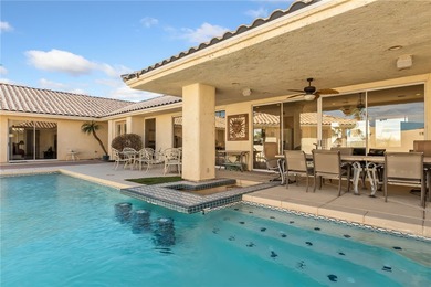 One of a kind single level riverfront home in beautiful Palo - photo 20