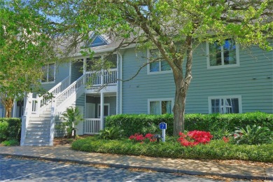 Lake Condo For Sale in Myrtle Beach, South Carolina