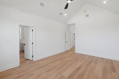 With 3 bedrooms, 2.5 baths, and a dedicated office, this - photo 21