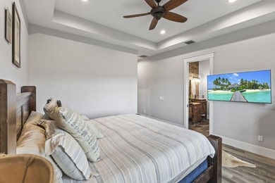 Rare 35.8-Acre Legacy Estate & Custom Pool Home - AG-5 Zoning - photo 21