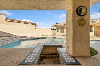 One of a kind single level riverfront home in beautiful Palo - photo 21