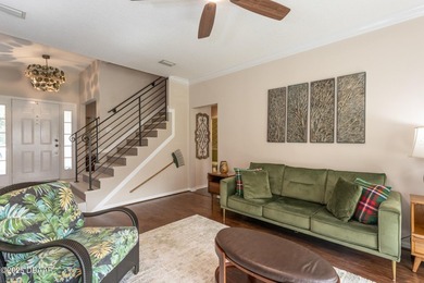 Motivated Seller! This beautifully maintained custom built - photo 22