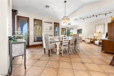 Set at the end of a quiet cul-de-sac within the exclusive gated - photo 22