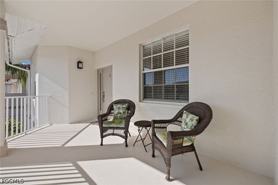 Don't miss out on this opportunity to purchase this second-floor - photo 22