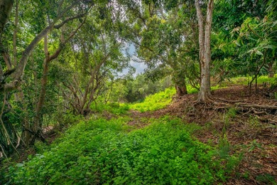 Listed below County Assessed Value. This one acre parcel of land - photo 2