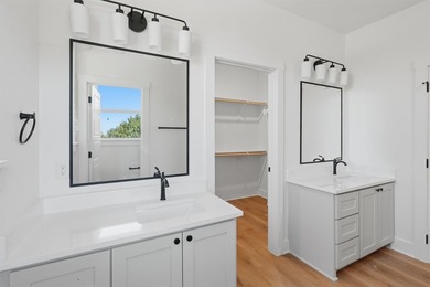 With 3 bedrooms, 2.5 baths, and a dedicated office, this - photo 22