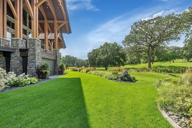 Enjoy the epitome of luxury living on the 16th & 17th hole at - photo 22