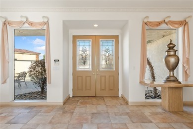 One of a kind single level riverfront home in beautiful Palo - photo 22