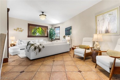 Set at the end of a quiet cul-de-sac within the exclusive gated - photo 23