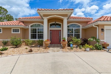 Welcome to this meticulously well maintained three bedroom, plus - photo 3