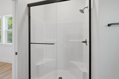 With 3 bedrooms, 2.5 baths, and a dedicated office, this - photo 23