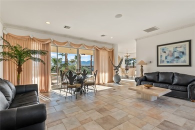 One of a kind single level riverfront home in beautiful Palo - photo 23