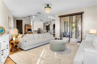 Set at the end of a quiet cul-de-sac within the exclusive gated - photo 24