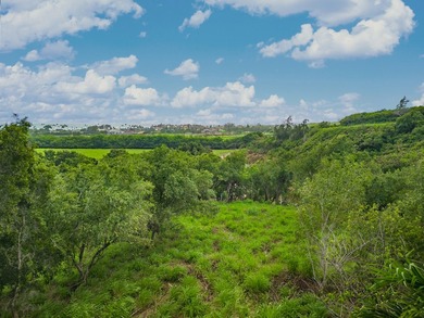 Listed below County Assessed Value. This one acre parcel of land - photo 4