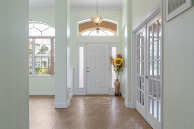 Welcome to this meticulously well maintained three bedroom, plus - photo 4
