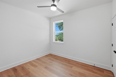 With 3 bedrooms, 2.5 baths, and a dedicated office, this - photo 24