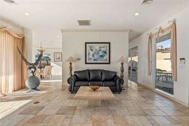 One of a kind single level riverfront home in beautiful Palo - photo 24