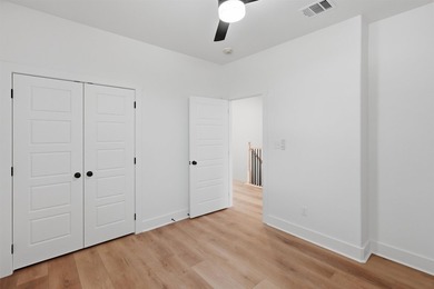 With 3 bedrooms, 2.5 baths, and a dedicated office, this - photo 25