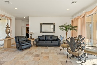 One of a kind single level riverfront home in beautiful Palo - photo 25