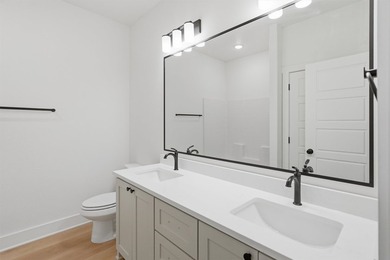 With 3 bedrooms, 2.5 baths, and a dedicated office, this - photo 26