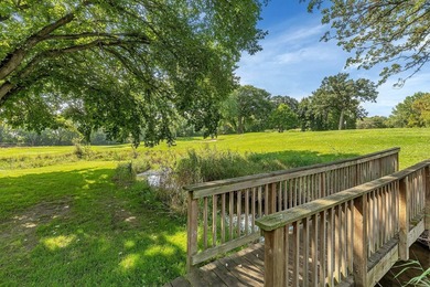 Enjoy the epitome of luxury living on the 16th & 17th hole at - photo 26