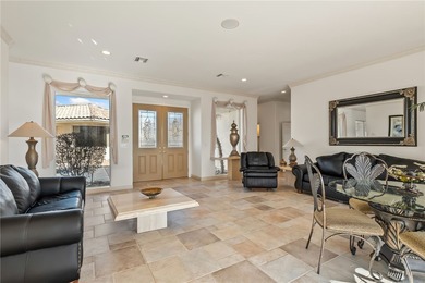One of a kind single level riverfront home in beautiful Palo - photo 26