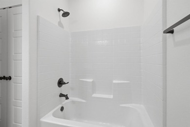 With 3 bedrooms, 2.5 baths, and a dedicated office, this - photo 27