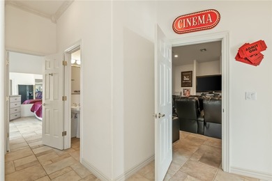 One of a kind single level riverfront home in beautiful Palo - photo 27