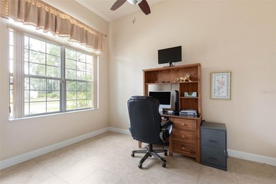 Welcome to this meticulously well maintained three bedroom, plus - photo 8