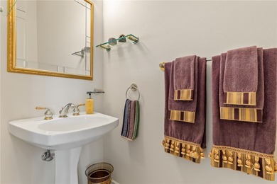 One of a kind single level riverfront home in beautiful Palo - photo 28