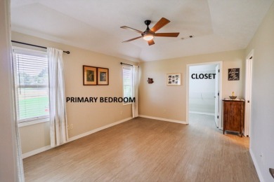 Desirable neighborhood - photo 16